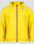 K-Way Îmbracaminte LE VRAI 4.0 CLAUDE 100% NYLON RECYCLED