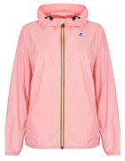 K-Way Îmbracaminte LE VRAI 4.0 CLAUDE 100% NYLON RECYCLED