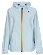 K-Way Îmbracaminte LE VRAI 4.0 CLAUDE 100% NYLON RECYCLED