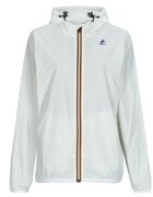 K-Way Îmbracaminte LE VRAI 4.0 CLAUDE 100% NYLON RECYCLED