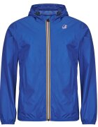 K-Way Îmbracaminte LE VRAI 4.0 CLAUDE 100% NYLON RECYCLED
