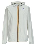 K-Way Îmbracaminte LE VRAI 4.0 CLAUDE 100% NYLON RECYCLED