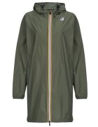 K-Way Îmbracaminte LE VRAI 4.0 EIFFEL EAST 100% NYLON RECYCLED
