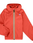 K-Way Îmbracaminte LE VRAI PETIT CLAUDE 4.0 100 % NYLON RECYCLED