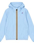 K-Way Îmbracaminte LE VRAI PETIT CLAUDE 4.0 100 % NYLON RECYCLED