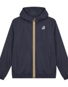 K-Way Îmbracaminte LE VRAI PETIT CLAUDE 4.0 100 % NYLON RECYCLED