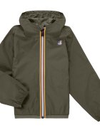 K-Way Îmbracaminte LE VRAI PETIT CLAUDE 4.0 100 % NYLON RECYCLED