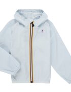 K-Way Îmbracaminte LE VRAI PETIT CLAUDE 4.0 100 % NYLON RECYCLED