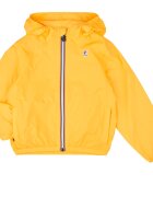 K-Way Îmbracaminte LE VRAI PETIT CLAUDE 4.0 100 % NYLON RECYCLED