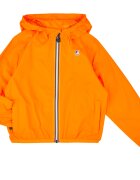 K-Way Îmbracaminte LE VRAI PETIT CLAUDE 4.0 100 % NYLON RECYCLED