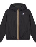 K-Way Îmbracaminte LE VRAI PETIT CLAUDE 4.0 100 % NYLON RECYCLED