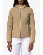 K-Way Îmbracaminte Lily St Warm Double