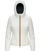 K-Way Îmbracaminte Lily St Warm Double