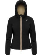K-Way Îmbracaminte Lily St Warm Double