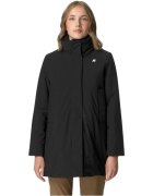 K-Way Îmbracaminte Marla St Warm K7125LW