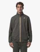 K-Way Îmbracaminte Pepin Brushed Pc