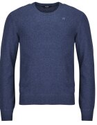 K-Way Îmbracaminte SEBASTIEN FLEECE STITCH