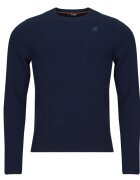 K-Way Îmbracaminte SEBASTIEN LAMBSWOOL