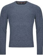 K-Way Îmbracaminte SEBASTIEN LAMBSWOOL