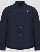 K-Way Îmbracaminte UMBERT PLAIN WARM