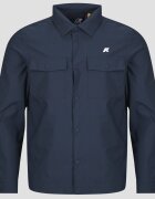 K-Way Îmbracaminte UMBERT STRETCH 2LAYERS