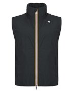 K-Way Îmbracaminte VALEN PLAIN WARM