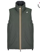 K-Way Îmbracaminte VALEN ST THERMO DOUBLE