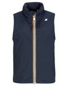 K-Way Îmbracaminte VALEN STRETCH NYLON JERSEY