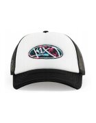 K1x Accesorii textile KXM241052
