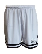 K1x Îmbracaminte 6013698