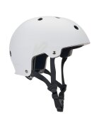 K2 Accesorii Varsity 2023