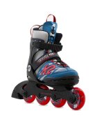 K2 Pantofi Eddie Pro