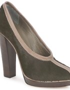 Kallisté Pantofi ESCARPIN 5949