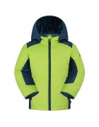 KAMIK Îmbracaminte V45155ABY