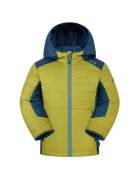 KAMIK Îmbracaminte V45155AVA