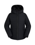 KAMIK Îmbracaminte V45155BLK