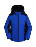 KAMIK Îmbracaminte V45155BUM