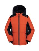KAMIK Îmbracaminte V45155CYF