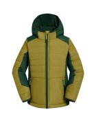 KAMIK Îmbracaminte V45155SGN