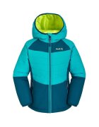 KAMIK Îmbracaminte V46040AQO