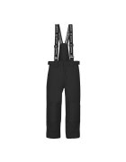 KAMIK Îmbracaminte V48585BLK