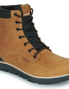 KAMIK Pantofi BRODY L