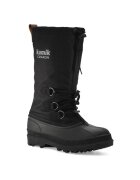 KAMIK Pantofi Canuck