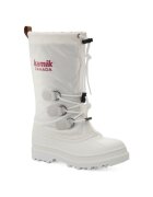 KAMIK Pantofi Canuck