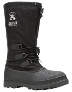 KAMIK Pantofi Canuck