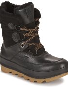 KAMIK Pantofi CELESTE M