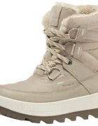 KAMIK Pantofi Celeste M
