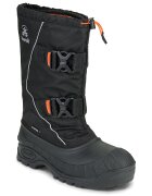 KAMIK Pantofi Cody XT