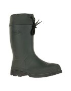 KAMIK Pantofi Gummistiefel Forester