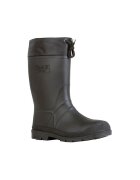 KAMIK Pantofi Gummistiefel Forester